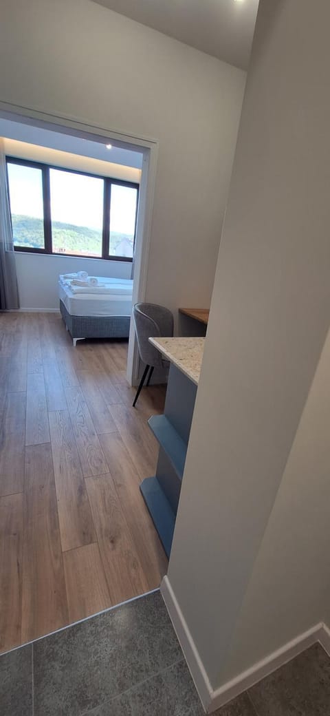 Mint 1 Apartment in Veliko Tarnovo