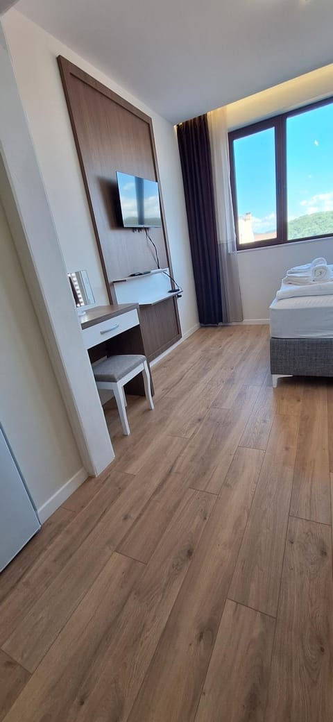 Mint 1 Apartment in Veliko Tarnovo