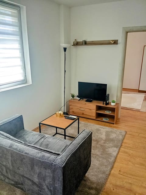 Apartmani Janićijević 2 Apartment in Serbia