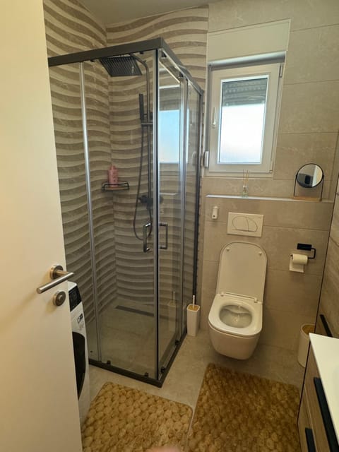 Lori Apartment in Trogir