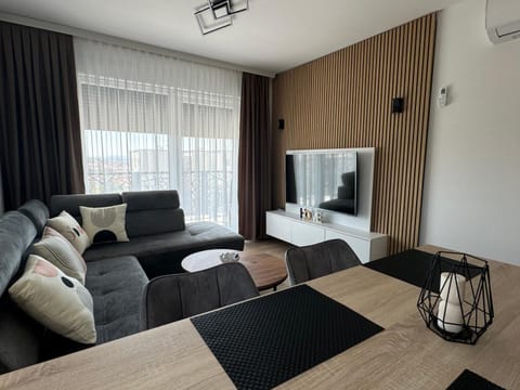 Lori Apartment in Trogir