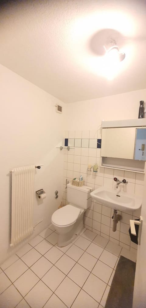 Lia Room Vacation rental in Canton of Bern (Region)