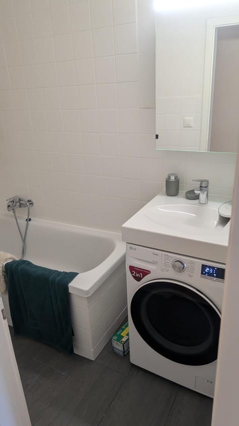 Mirami Appartements Apartment in Baden-Württemberg