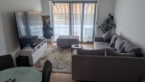 Mirami Appartements Apartment in Baden-Württemberg