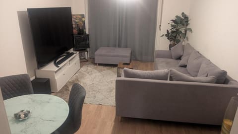 Mirami Appartements Apartment in Baden-Württemberg