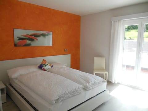 B&B Tencia Bed and Breakfast in Canton of Ticino