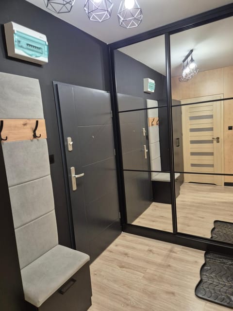 Gold Premium Apartment Apartment in Lithuania