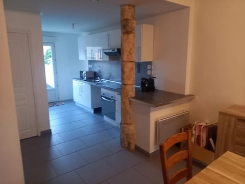 le cantalou House in Hauts-de-France