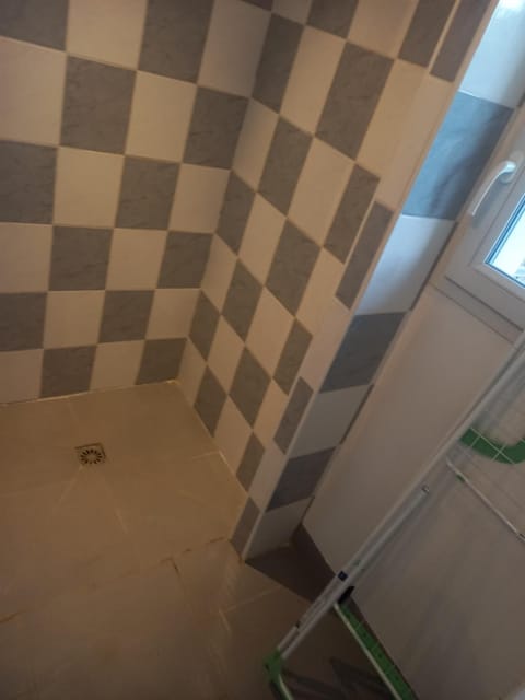 le cantalou House in Hauts-de-France