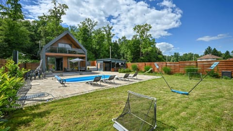 Off site