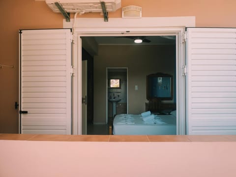 kyriaki room 5 Hotel in Crete