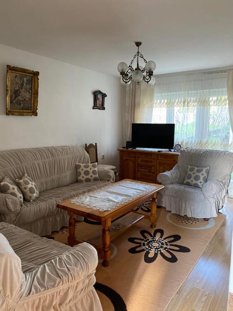 Bozovic RR House in Montenegro