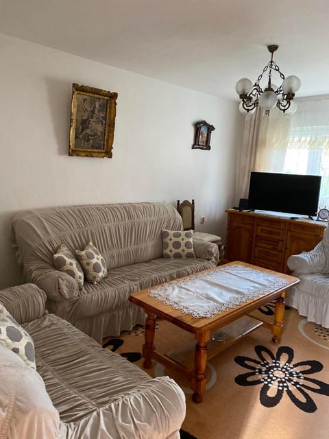 Bozovic RR House in Montenegro