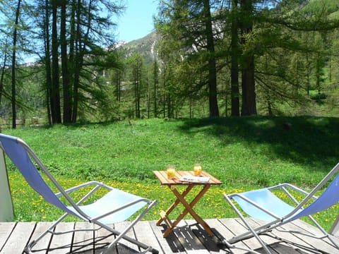 Patio, View (from property/room)