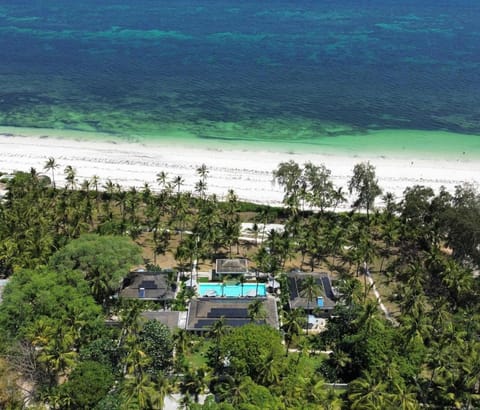 Day, Natural landscape, Bird's eye view, Beach, Pool view, Sea view, Swimming pool