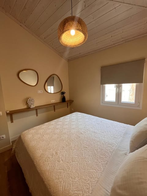 Aroma Elias House in Corfu, Greece