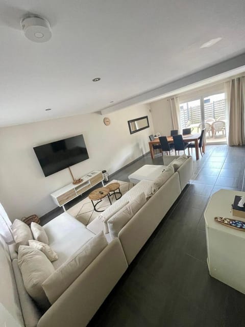 Maison familiale à Nantes Orvault House in Nantes