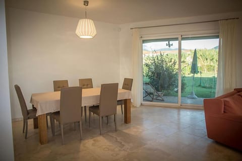 Villa Diana Villa in Sarzana