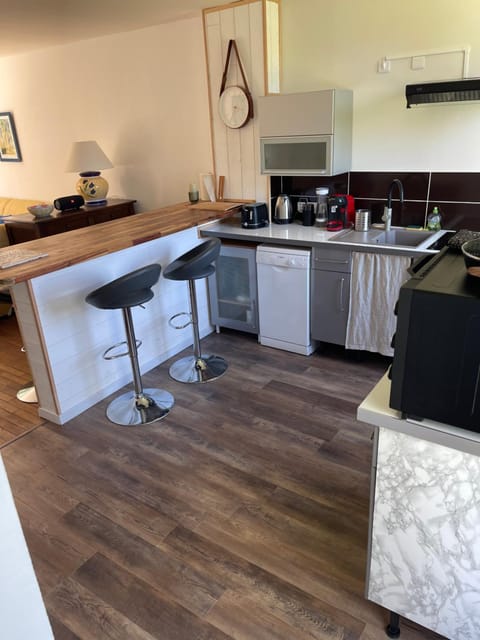 Country house House in Finistere