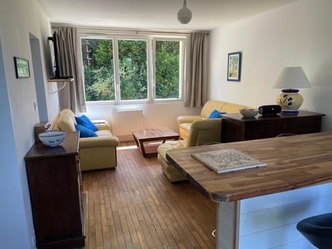 Country house House in Finistere