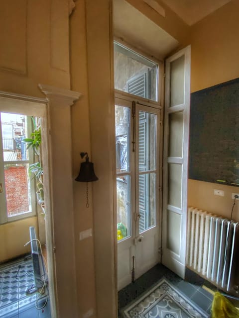 il glicine guest house Apartment in Alessandria