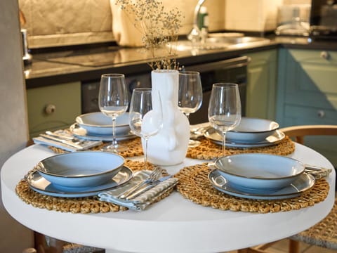 Casa Wanda Apartment in Estepona