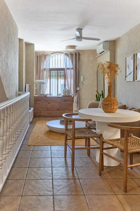 Casa Wanda Apartment in Estepona