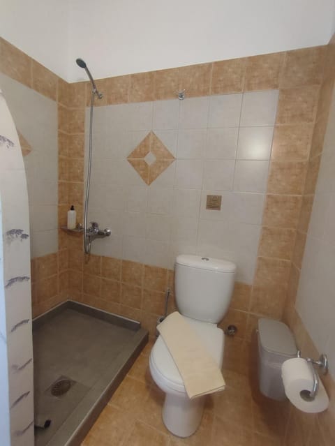 Stelios studio 3 Hotel in Crete