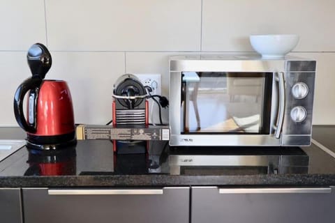 178 Good location spacious and free parking included Apartment in Lausanne