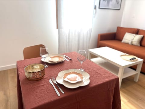 M115 Marquer charmant T2 aux portes de la douane de Moillesulaz Apartment in Annemasse