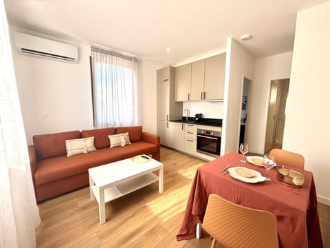 M115 Marquer charmant T2 aux portes de la douane de Moillesulaz Apartment in Annemasse