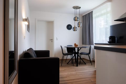 Ferienwohnung Simlhof Apartment in Tyrol