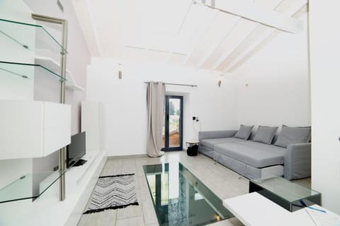 Le Beau-Mont Triplex moderne lit King Size proche Geneve Apartment in Haute-Savoie