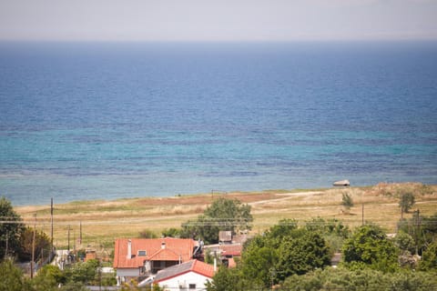 View (from property/room), Location