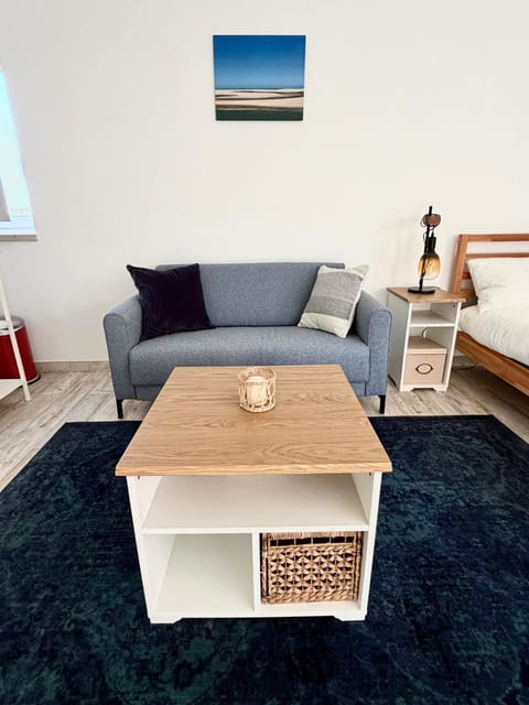 Living room, Other, Bedroom