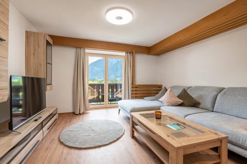 Schlossberg Apartment Apartment in Tyrol