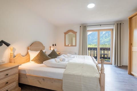 Schlossberg Apartment Apartment in Tyrol