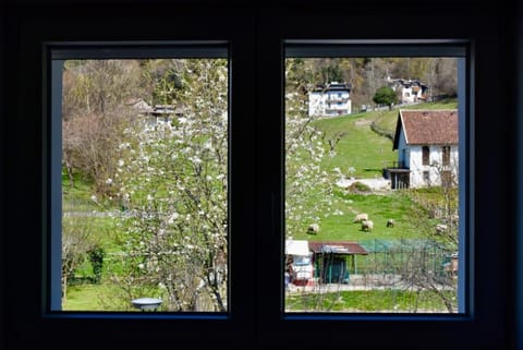 salvia Apartment in Friuli-Venezia Giulia