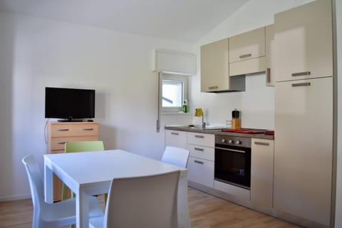 salvia Apartment in Friuli-Venezia Giulia
