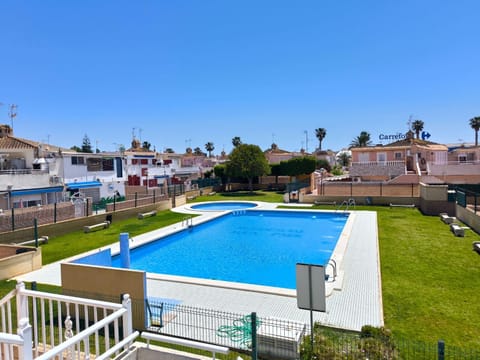 Garden, Garden view, Pool view, Swimming pool