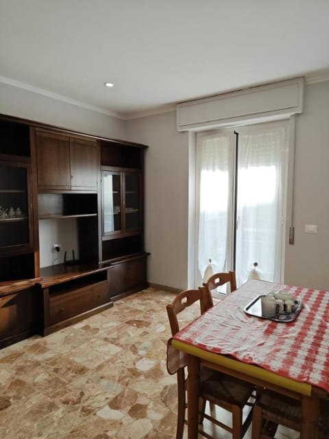 SWEET HOME Sanremo Ariston - Villa Nobel Apartment in Sanremo