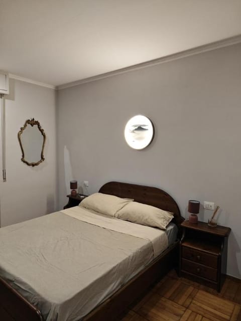 SWEET HOME Sanremo Ariston - Villa Nobel Apartment in Sanremo