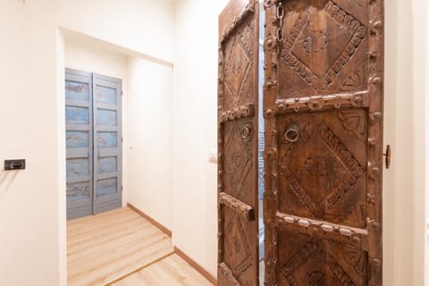 Piombino Apartments Casa Toscana Apartment in Piombino