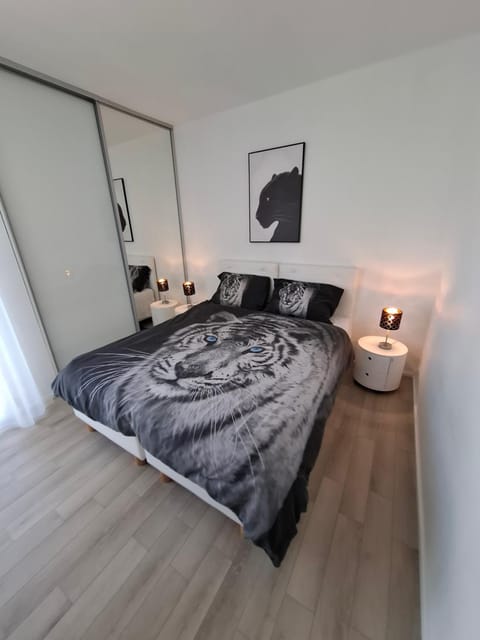 Rooms Znjan Bed and Breakfast in Split