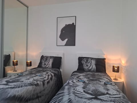 Rooms Znjan Bed and Breakfast in Split