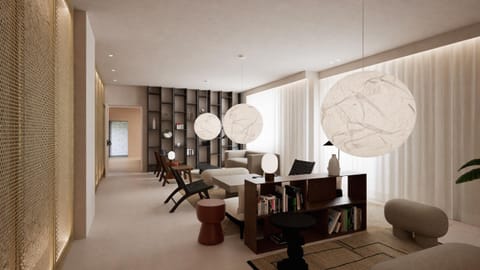 Monasteroom Rooms & Suites Bed and Breakfast in Dubrovnik