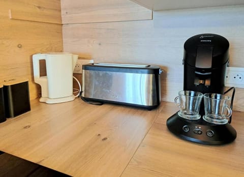 Parc Saint Andrew Apartment in Hauts-de-France