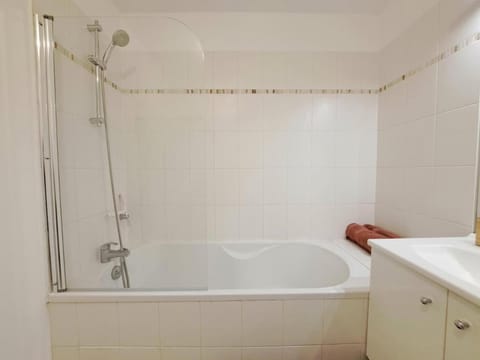 Parc Saint Andrew Apartment in Hauts-de-France