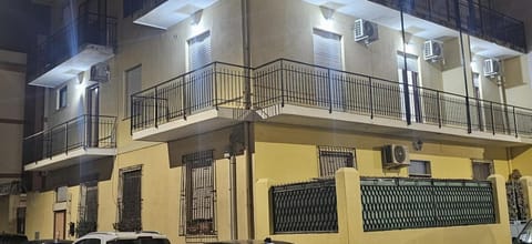 Casa vacanza King's House House in Quartu Sant'Elena