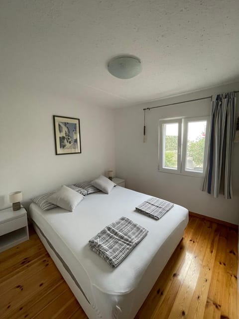 Stylish Summer Home, Lukovo Croatia House in Lika-Senj County